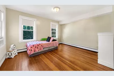 29 West Milton St., Boston, MA 02136 - Photo 25