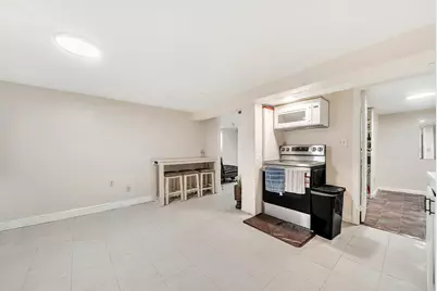 29 West Milton St., Boston, MA 02136 - Photo 35