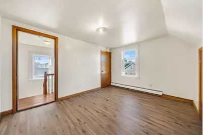 29 West Milton St., Boston, MA 02136 - Photo 29