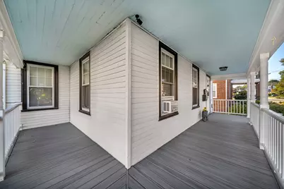 29 West Milton St., Boston, MA 02136 - Photo 9