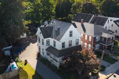 29 West Milton St., Boston, MA 02136 - Photo 3