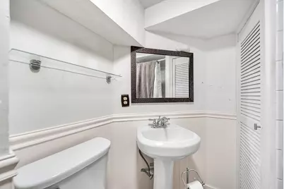 29 West Milton St., Boston, MA 02136 - Photo 37