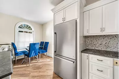 29 West Milton St., Boston, MA 02136 - Photo 17