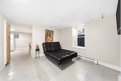 29 West Milton St., Boston, MA 02136 - Photo 33