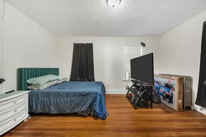 29 West Milton St., Boston, MA 02136 - Photo 13