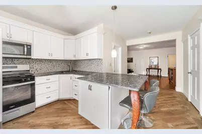 29 West Milton St., Boston, MA 02136 - Photo 15