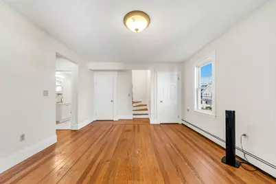 29 West Milton St., Boston, MA 02136 - Photo 27