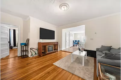 29 West Milton St., Boston, MA 02136 - Photo 11