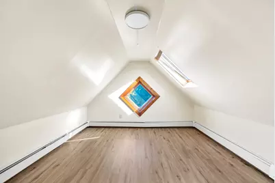 29 West Milton St., Boston, MA 02136 - Photo 31