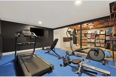 5 Chausse Dr, Methuen, MA 01844 - Photo 35
