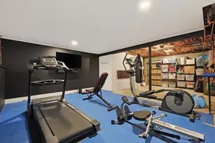 5 Chausse Dr, Methuen, MA 01844 - Photo 35