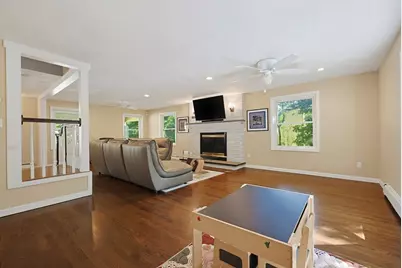 5 Chausse Dr, Methuen, MA 01844 - Photo 5