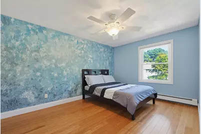 5 Chausse Dr, Methuen, MA 01844 - Photo 21