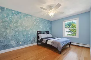 5 Chausse Dr, Methuen, MA 01844 - Photo 21