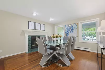 5 Chausse Dr, Methuen, MA 01844 - Photo 7