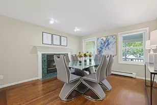 5 Chausse Dr, Methuen, MA 01844 - Photo 7