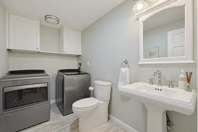 5 Chausse Dr, Methuen, MA 01844 - Photo 33