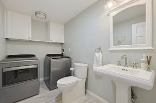 5 Chausse Dr, Methuen, MA 01844 - Photo 33
