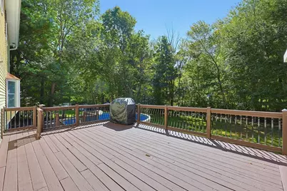 5 Chausse Dr, Methuen, MA 01844 - Photo 37