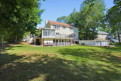 5 Chausse Dr, Methuen, MA 01844 - Photo 39