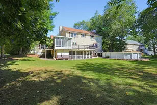5 Chausse Dr, Methuen, MA 01844 - Photo 39