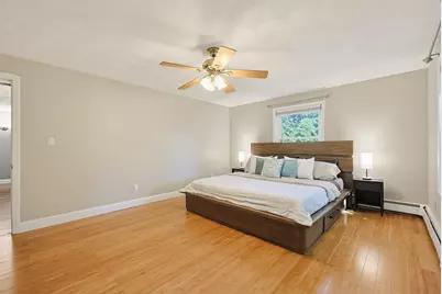 5 Chausse Dr, Methuen, MA 01844 - Photo 15