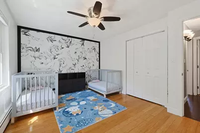 5 Chausse Dr, Methuen, MA 01844 - Photo 19