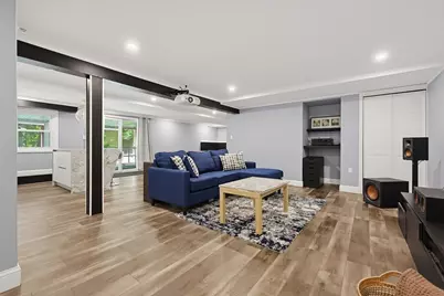 5 Chausse Dr, Methuen, MA 01844 - Photo 25