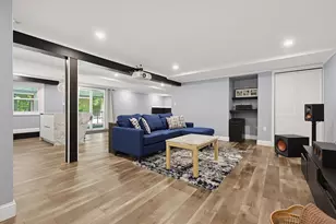 5 Chausse Dr, Methuen, MA 01844 - Photo 25