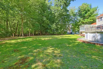 5 Chausse Dr, Methuen, MA 01844 - Photo 41