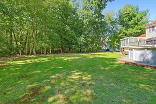 5 Chausse Dr, Methuen, MA 01844 - Photo 41