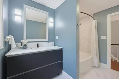 5 Chausse Dr, Methuen, MA 01844 - Photo 31
