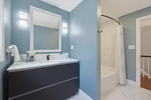 5 Chausse Dr, Methuen, MA 01844 - Photo 31