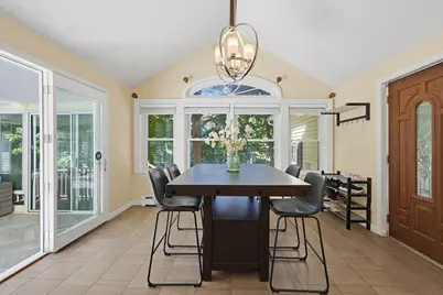 5 Chausse Dr, Methuen, MA 01844 - Photo 11