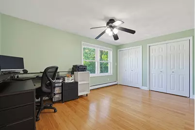 5 Chausse Dr, Methuen, MA 01844 - Photo 23