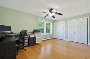 5 Chausse Dr, Methuen, MA 01844 - Photo 23