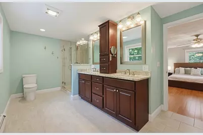 5 Chausse Dr, Methuen, MA 01844 - Photo 17