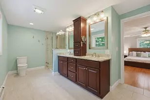 5 Chausse Dr, Methuen, MA 01844 - Photo 17