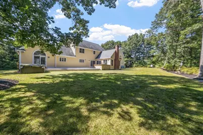 234 Country Club Way, Kingston, MA 02364 - Photo 11