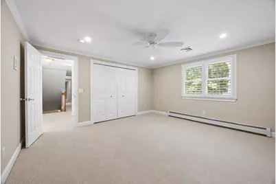 234 Country Club Way, Kingston, MA 02364 - Photo 31