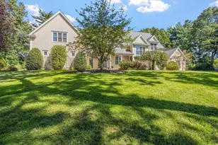 234 Country Club Way, Kingston, MA 02364 - Photo 1