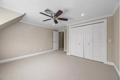 234 Country Club Way, Kingston, MA 02364 - Photo 33