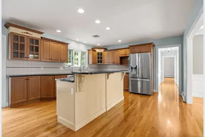 234 Country Club Way, Kingston, MA 02364 - Photo 19