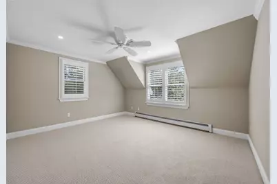 234 Country Club Way, Kingston, MA 02364 - Photo 29