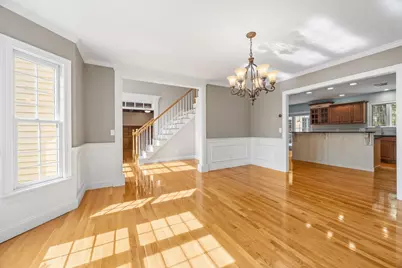 234 Country Club Way, Kingston, MA 02364 - Photo 17