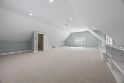 234 Country Club Way, Kingston, MA 02364 - Photo 37