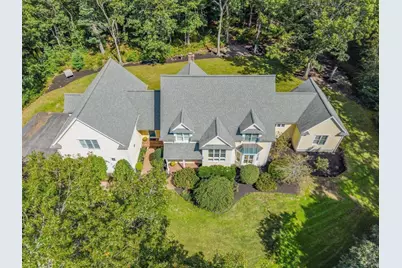 234 Country Club Way, Kingston, MA 02364 - Photo 5
