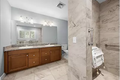 234 Country Club Way, Kingston, MA 02364 - Photo 23