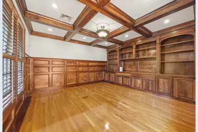 234 Country Club Way, Kingston, MA 02364 - Photo 25