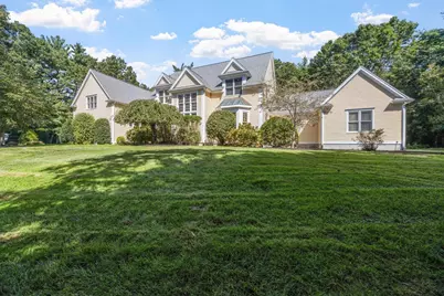 234 Country Club Way, Kingston, MA 02364 - Photo 3
